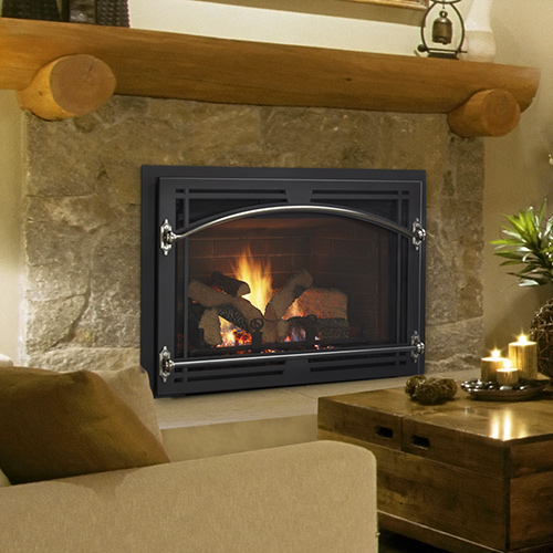 quadra-fire-qfi30c-gas-fireplace-insert-nw-natural-portland-or