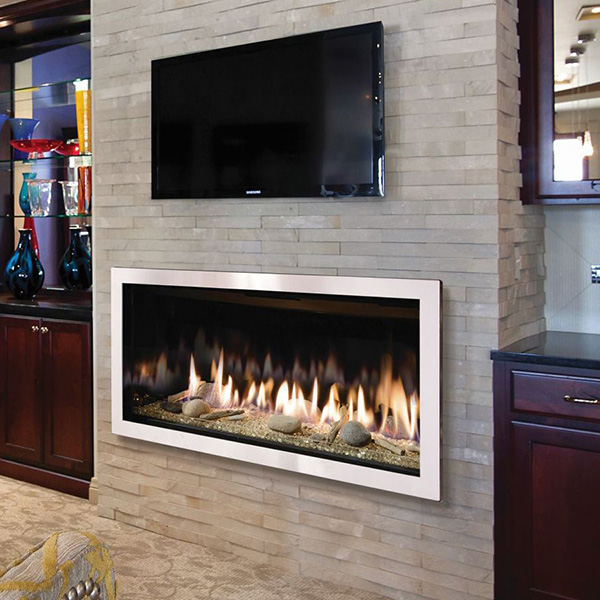 kozy-heat-slayton-42s-gas-fireplace-insert-nw-natural-appliance-center