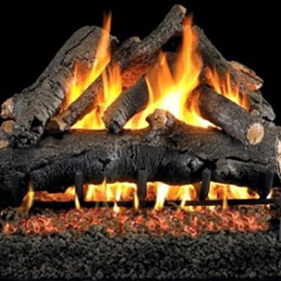 Gas Fireplace Log Sets Portland Or, Natural Gas Fire Pit Logs