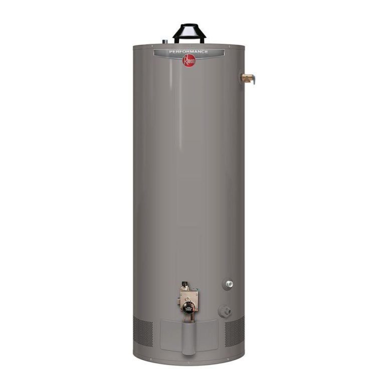 rheem-energy-star-rated-energy-efficient-gas-tank-water-heater-nw