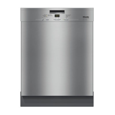 NW Natural Appliance Center provides the best Miele Dishwasher products available. Learn More!