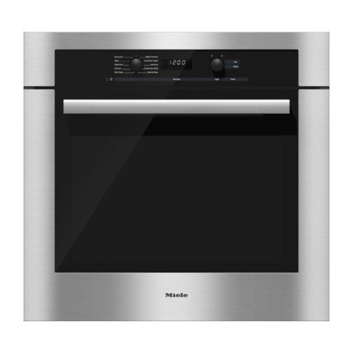 Miele's Products are a perfect marriage of Form & Function. Learn More at NW Appliance Center of Portland, OR Today!