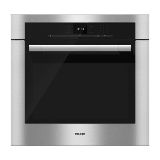 Miele products are known for ease & flexibility while providing suprior results. Learn More at NW Natural Appliance Center Portland Today!
