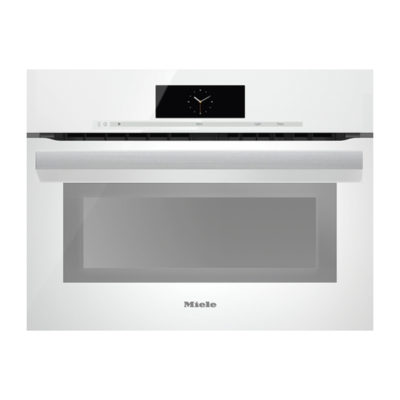 Miele PureLine Touch Speed Oven. Ask about our Kitchen Appliances at NW Natural Appliance Center of Portland Oregon Today!
