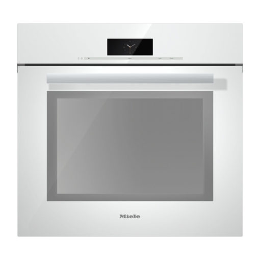 The Miele PureLine M Touch Speed Convection Oven is engineered to provide superior results with ease of use. Learn More Today!
