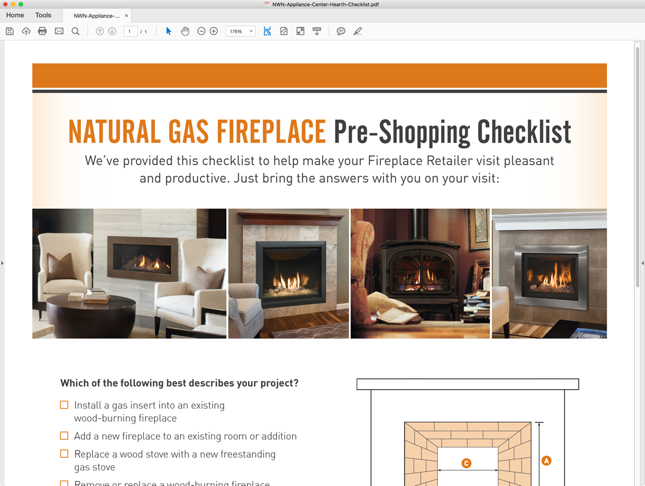 natural-gas-fireplace-pre-shopping-checklist-nw-natural-appliance