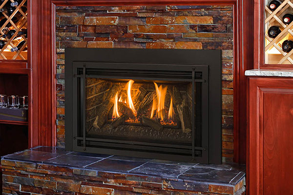 Indoor Outdoor Gas Fireplaces, Outdoor Gas Fire Pits Portland Oregon