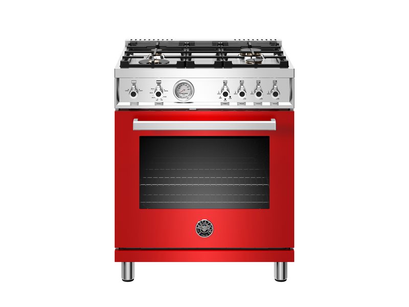 bertazzoni stovetop oven nw natural appliance center portland or