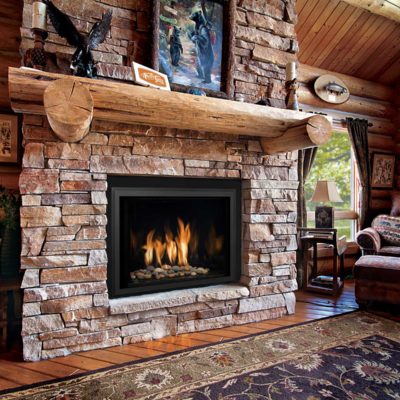 Gas Fireplace Inserts Portland Or Nw, Nw Natural Fireplace Inserts