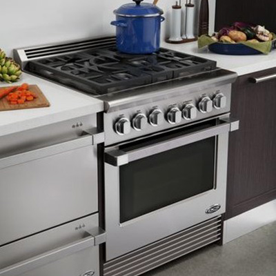 fisher and paykel gas ranges and ovens nw natural appliance center portland or