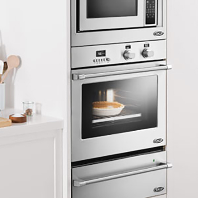 benefits of fisher and paykel gas ranges and ovens nw natural appliance center portland or