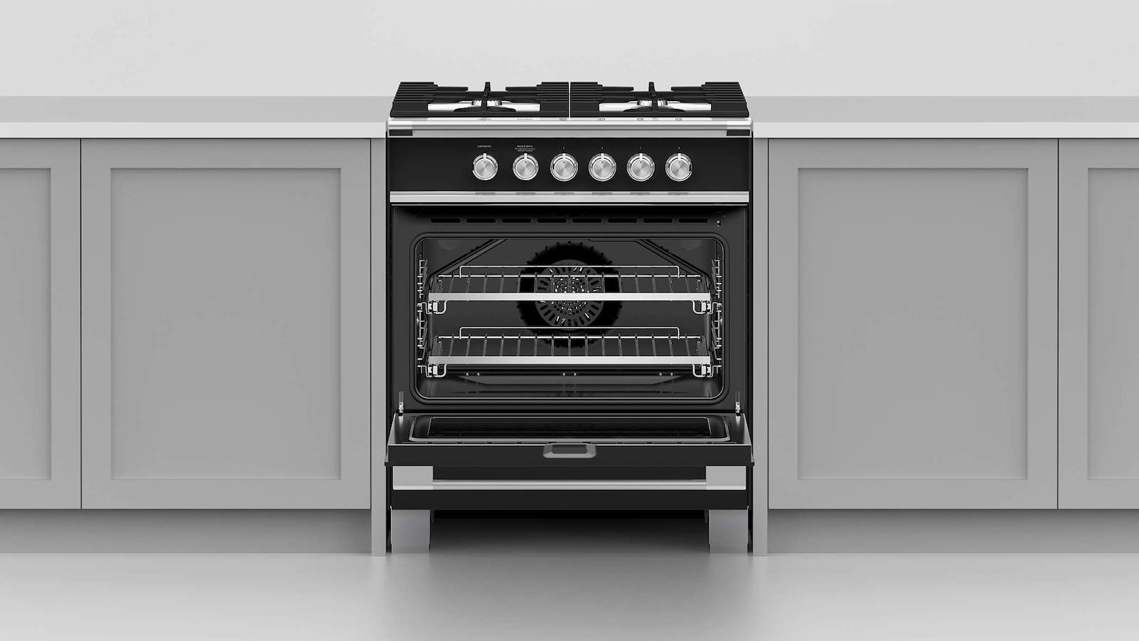 why fisher and paykel gas ranges and ovens nw natural appliance center portland or