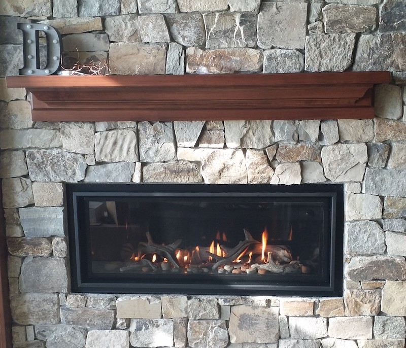 how-to-choose-a-natural-gas-fireplace-nw-natural-appliances