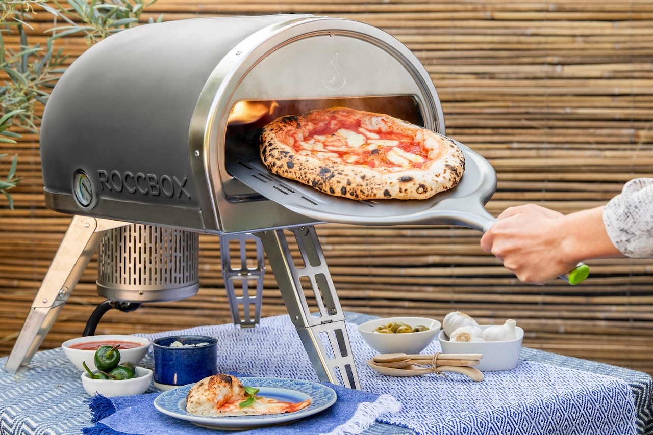 pizza oven nw natural appliances 