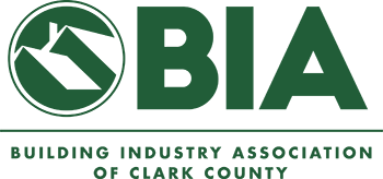 building industry association of clark county