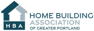 home building association of greater portland