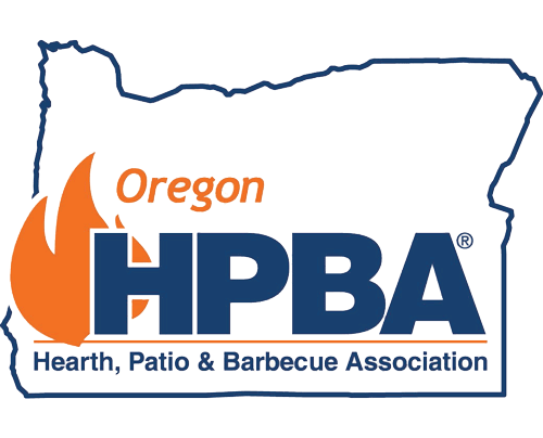 hearth, patio and barbecue association