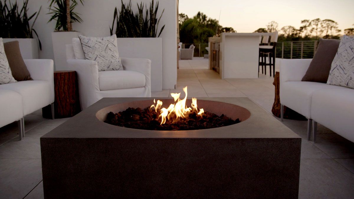 nw natural appliance center products