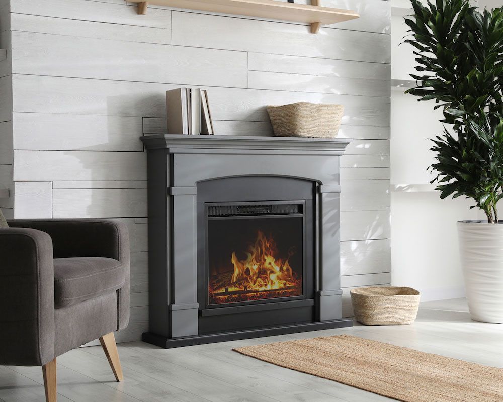 gas fireplace care package nw natural appliance center