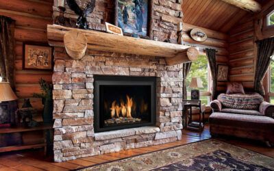 Energy Efficiency: How Natural Gas Appliances Can Save You Money