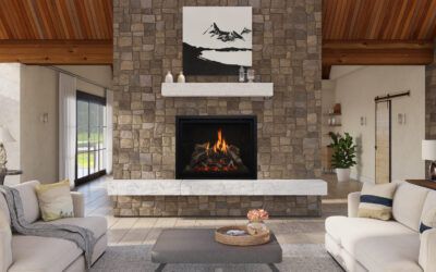 Why fall is the best time to service your natural gas systems