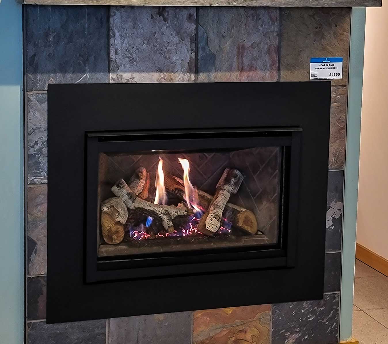 NW Natural Appliance Center Flexible Financing